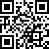 https://my.abna24.com/xhvm5
