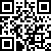 https://my.abna24.com/x4PXL