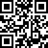 https://my.abna24.com/xhtBk
