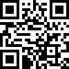 https://my.abna24.com/xg5N6