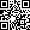 https://my.abna24.com/x9SFY
