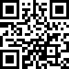 https://my.abna24.com/xhmqH