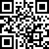 https://my.abna24.com/xcyrv
