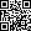 https://my.abna24.com/x9SD3