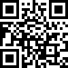 https://my.abna24.com/xgKs2