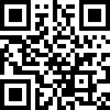 https://my.abna24.com/xdjxP