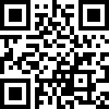 https://my.abna24.com/xhSYn