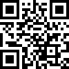 https://my.abna24.com/xdbFr
