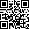 https://my.abna24.com/xkRxD