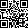 https://my.abna24.com/xk8gy