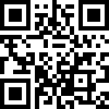 https://my.abna24.com/x9wDj