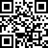 https://my.abna24.com/xkR47