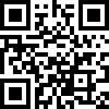 https://my.abna24.com/xkkRt