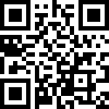 https://my.abna24.com/x7ryL