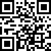 https://my.abna24.com/x6jF3