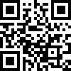 https://my.abna24.com/xf7KQ
