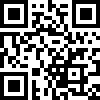 https://my.abna24.com/xbPt3