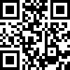 https://my.abna24.com/xcQxw