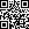https://my.abna24.com/x4JYz