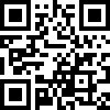 https://my.abna24.com/xhQMV