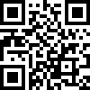 https://my.abna24.com/xcv9s