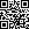 https://my.abna24.com/x8JK6