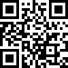 https://my.abna24.com/x8FQr