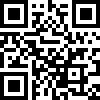 https://my.abna24.com/xf8My