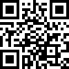 https://my.abna24.com/x9362
