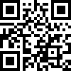 https://my.abna24.com/x4Tpv