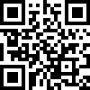https://my.abna24.com/xgB6D