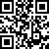 https://my.abna24.com/xgtjN