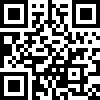 https://my.abna24.com/xjX7H