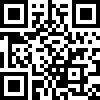 https://my.abna24.com/xbp6h