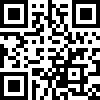 https://my.abna24.com/x9DQB