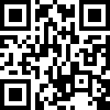 https://my.abna24.com/xjwQ9