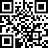 https://my.abna24.com/xfk2x