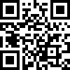 https://my.abna24.com/x9xBm