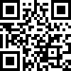 https://my.abna24.com/xdrWZ
