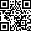 https://my.abna24.com/xgnQx
