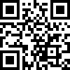 https://my.abna24.com/x8Hxw