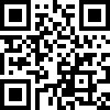 https://my.abna24.com/x5Wyg