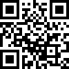 https://my.abna24.com/xj4py