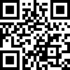 https://my.abna24.com/x8Qbj