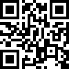 https://my.abna24.com/x9vJx