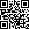 https://my.abna24.com/xfbKV