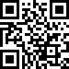 https://my.abna24.com/xdnyc