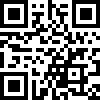 https://my.abna24.com/xhRYp