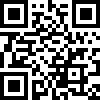 https://my.abna24.com/xdtrs