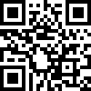 https://my.abna24.com/x5CJ9